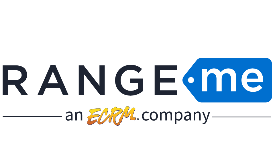 RangeMe Logo